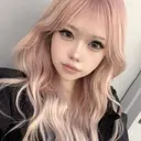MADIA RUNAのプロフィール画像