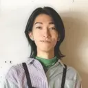 カラースペシャリスト しょう🧑🏼‍🎨のプロフィール画像