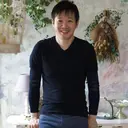 Y’s organic 山本のプロフィール画像