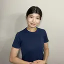 沼中 脱毛のプロフィール画像