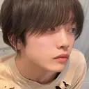 ハイトーンカラー/ 艶髪カラー/たくみのプロフィール画像