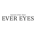 EVER  EYES 難波のプロフィール画像