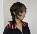 姫夏 /ハイトーン艶髪🎀のプロフィール画像