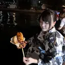 Folche 春日 用松🦋🫧のプロフィール画像