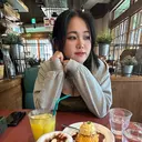 pro.M yunoのプロフィール画像