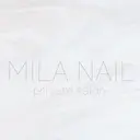 MILA NAILのプロフィール画像