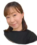 ☆押上☆wikira 🌈うえはら🌈のプロフィール画像