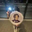 まな ⋆⸜🎀⸝⋆のプロフィール画像