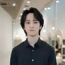 髪質改善/美髪矯正✨ オノ カツマのプロフィール画像
