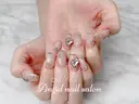 Angel nail salonのプロフィール画像