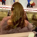 nail saron |iruのプロフィール画像