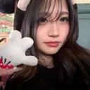 りこ / 透明感カラー🎀🫧のプロフィール画像
