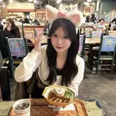 mila. mahina 天神のプロフィール画像