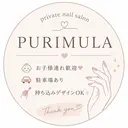 久保田 沙綾のプロフィール画像