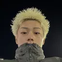 表参道/センター パート/SOTAのプロフィール画像