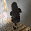 Niyu栄 / chinamiのプロフィール画像