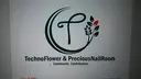 precious nail roomのプロフィール画像