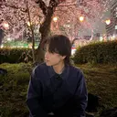 イシヅカ ココロのプロフィール画像