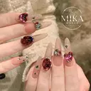 Rina Mika Nailsのプロフィール画像
