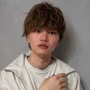 鹿児島 TSUBASAのプロフィール画像