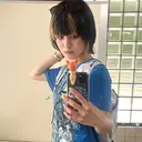 夏実 natsumiのプロフィール画像