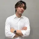 石井良典 髪質改善のプロフィール画像