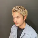 工藤 惇のプロフィール画像