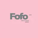 ピーリング・脱毛専門 Fofo泉区店のプロフィール画像