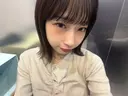 シイナ /札幌美容師のプロフィール画像