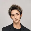 似合わせカラーリスト /🎨harukiのプロフィール画像
