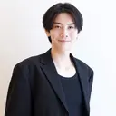 sinsia縮毛矯正 酸性ストレート 銀座のプロフィール画像