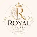 Royal Nailのプロフィール画像