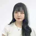 カワイイ保証🏹🤍 kiriのプロフィール画像