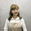 Sacco🧋 sakae/amiのプロフィール画像