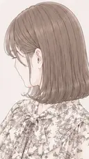 三枝 彩乃のプロフィール画像