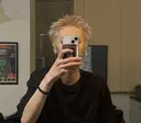小川 あおとのプロフィール画像