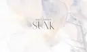 nail salon SUNKのプロフィール画像