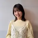 ウラベヨシカ 似合わせカットカラーのプロフィール画像
