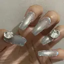 PANDORA Maiのプロフィール画像
