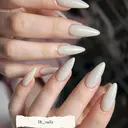 トゥ ヒェンのプロフィール画像