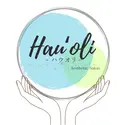 エステティックサロン ハウオリのプロフィール画像