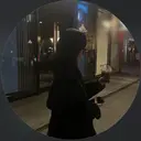 ANDIAMO 栄 栞名のプロフィール画像