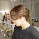 🦋🫧透明感 🫧🦋ゆめとのプロフィール画像