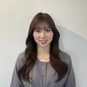 滝天芙音【艶カラー/ ブリーチなし/川越】のプロフィール画像