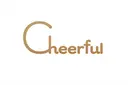 肌質改善サロン Cheerfulのプロフィール画像