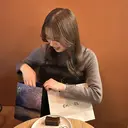 mignon 吉村のプロフィール画像