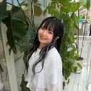 近藤 美春のプロフィール画像