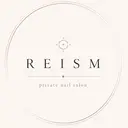 REISM レイズムのプロフィール画像