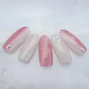 ❣️ Mahiroのプロフィール画像