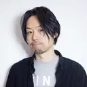 🤍美髪改善職人🤍 高橋 臣介 店長のプロフィール画像